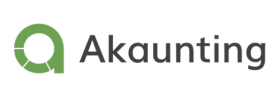 Akaunting