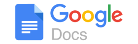 Google Workspace