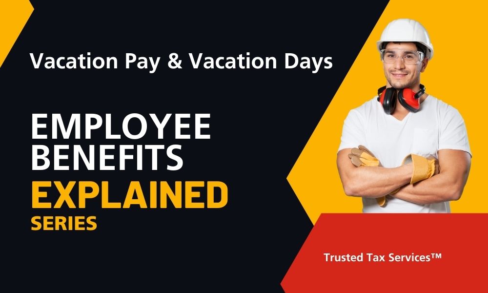 Payroll Explained