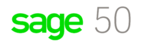 Sage 50