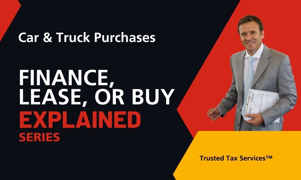 Payroll Explained