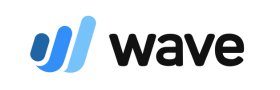 Wave Accounting